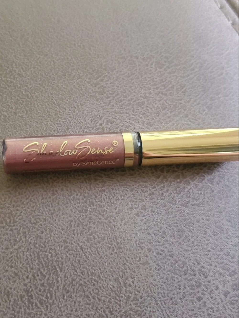 AGLOW SHIMMER Mini ShadowSense
